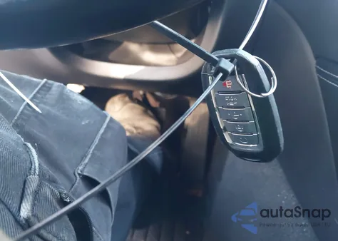 2021 Infiniti Q50 Sensory Awd from USA, damaged, VIN JN1EV7CR8MM751780